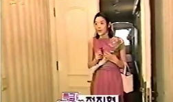 得得爱免费视频,畅享海量资源，轻松解锁精彩瞬间