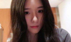 冰姐91岁直播间是谁,传奇人物背后的故事