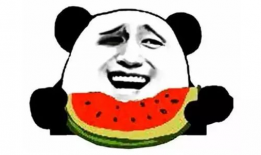 武汉吃瓜群众最新爆料视频,揭秘视频背后的惊人真相！