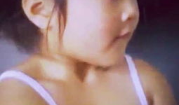 伊人福利视频,揭秘女性生活美好瞬间