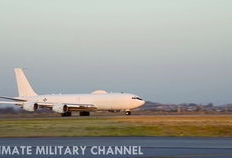 飞机起飞的视频,飞机起飞瞬间精彩瞬间回顾