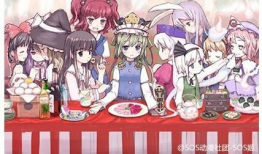 agg漫画,奇幻冒险之旅，探索未知世界的奥秘