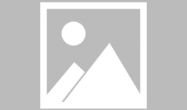 青青操在线视频,揭秘校园健身新潮流