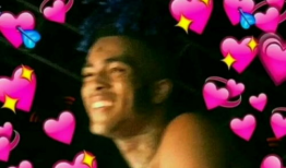 xxx在线视频,揭秘精彩内容与独特视角