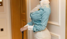 精品国产 自在,自在生活新篇章